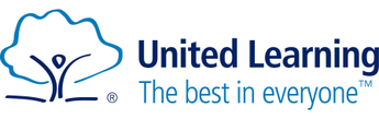 United Learning