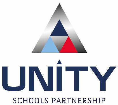 Unity Schools Partnership