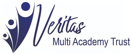 Veritas Multi Academy Trust