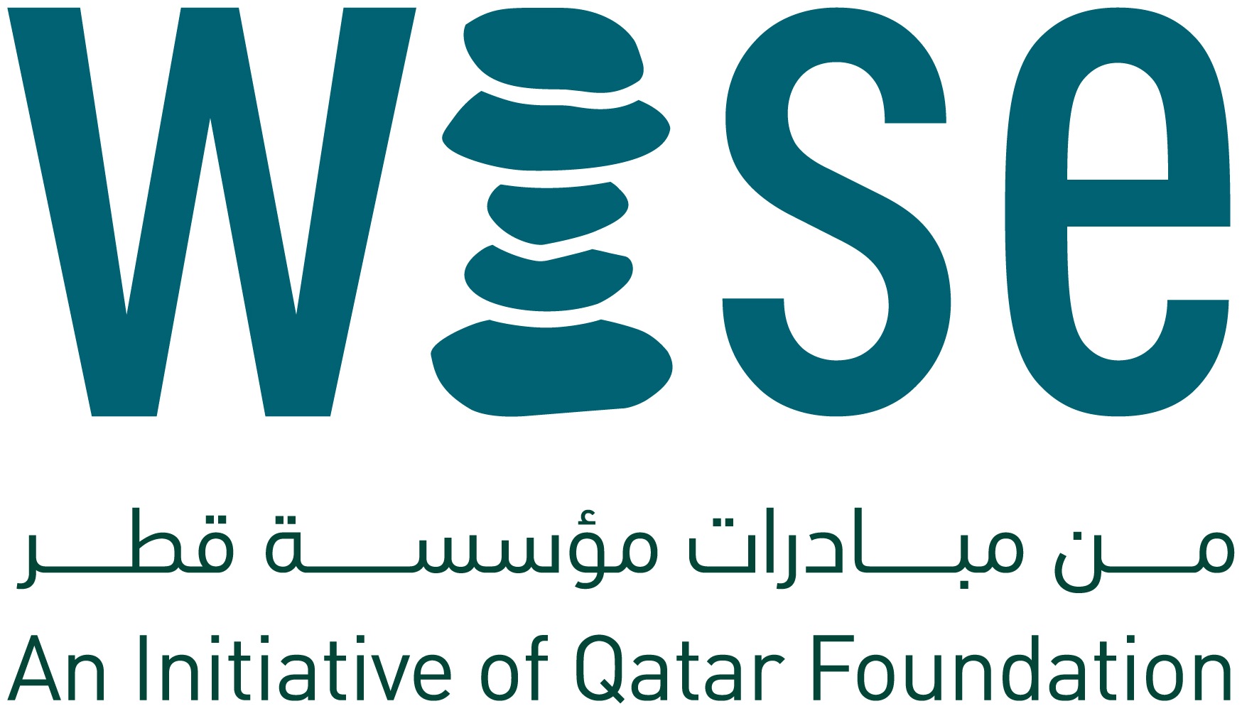 WISE – World Innovation Summit for Education
