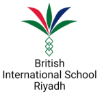 United World College of South East Asia